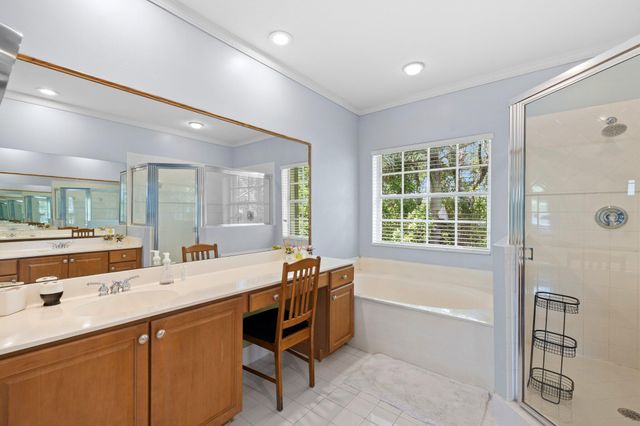 648 NW 127th Avenue, Coral Springs, FL 33071