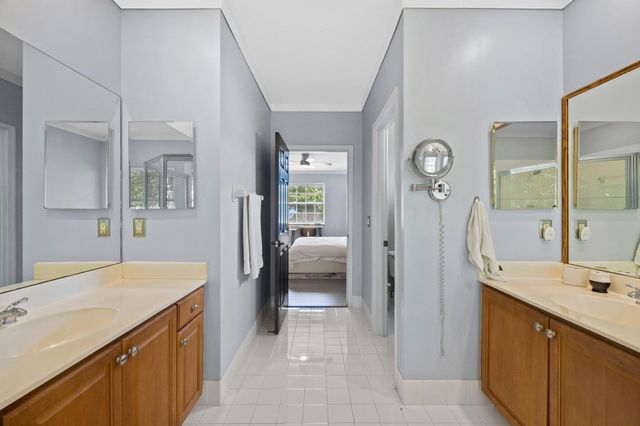 648 NW 127th Avenue, Coral Springs, FL 33071