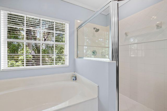 648 NW 127th Avenue, Coral Springs, FL 33071