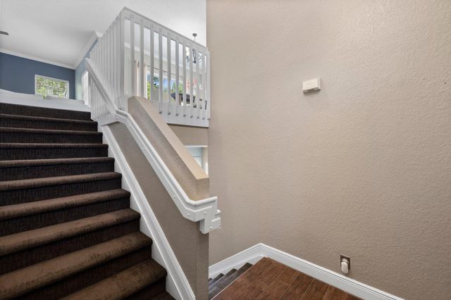 648 NW 127th Avenue, Coral Springs, FL 33071