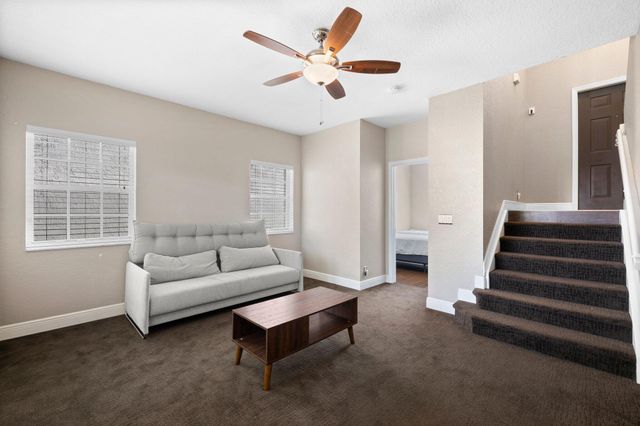 648 NW 127th Avenue, Coral Springs, FL 33071