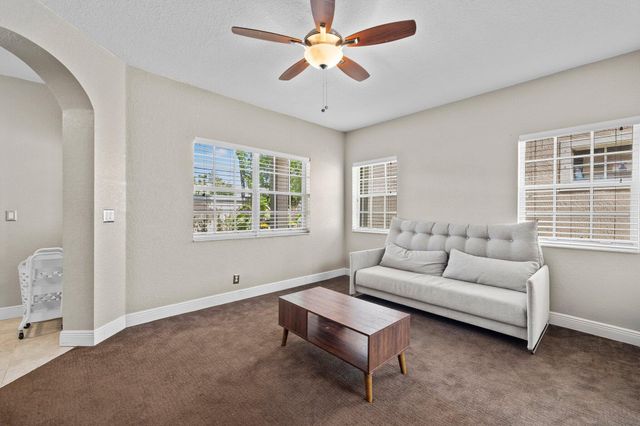 648 NW 127th Avenue, Coral Springs, FL 33071