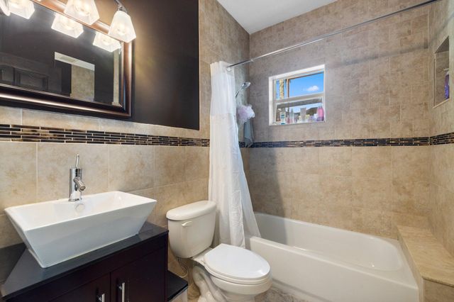 648 NW 127th Avenue, Coral Springs, FL 33071