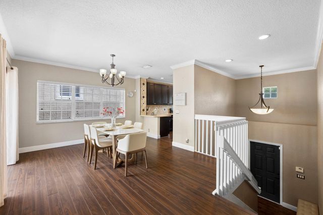 648 NW 127th Avenue, Coral Springs, FL 33071