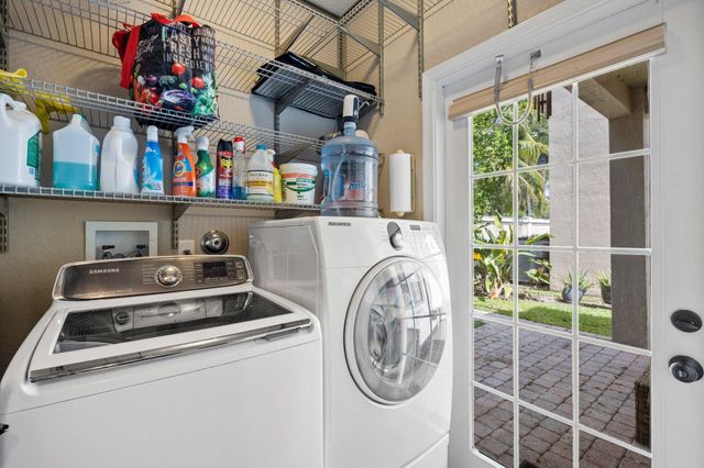 648 NW 127th Avenue, Coral Springs, FL 33071