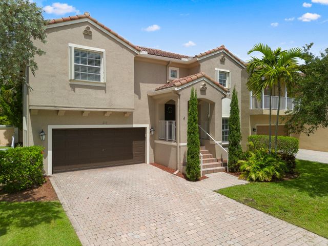 648 NW 127th Avenue, Coral Springs, FL 33071