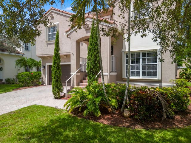 648 NW 127th Avenue, Coral Springs, FL 33071