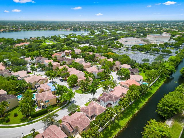648 NW 127th Avenue, Coral Springs, FL 33071