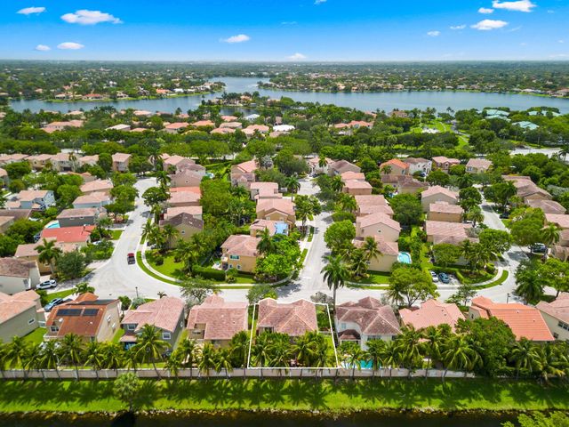 648 NW 127th Avenue, Coral Springs, FL 33071