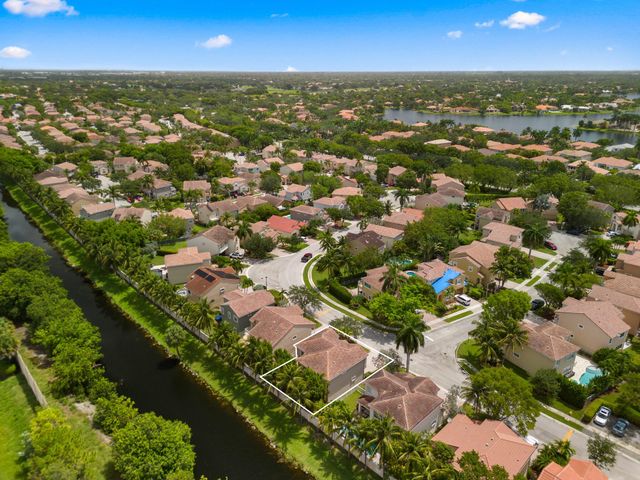 648 NW 127th Avenue, Coral Springs, FL 33071