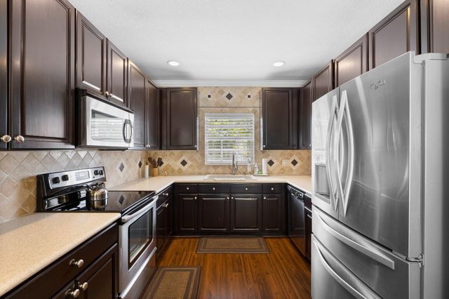 648 NW 127th Avenue, Coral Springs, FL 33071
