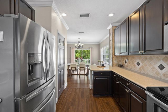 648 NW 127th Avenue, Coral Springs, FL 33071