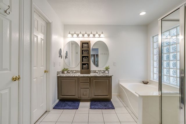 108 Hollywood Boulevard, Euless, TX 76040