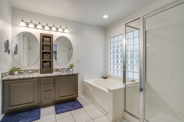 108 Hollywood Boulevard, Euless, TX 76040