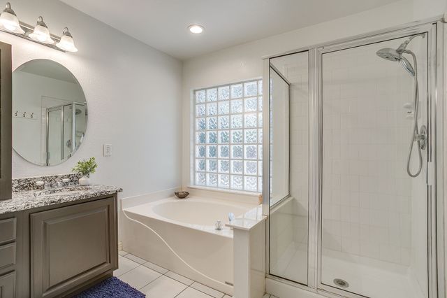 108 Hollywood Boulevard, Euless, TX 76040