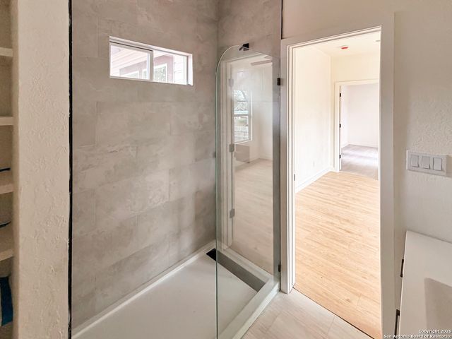 419 W Huisache, San Antonio, TX 78212