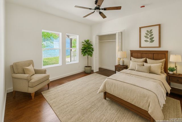 419 W Huisache, San Antonio, TX 78212