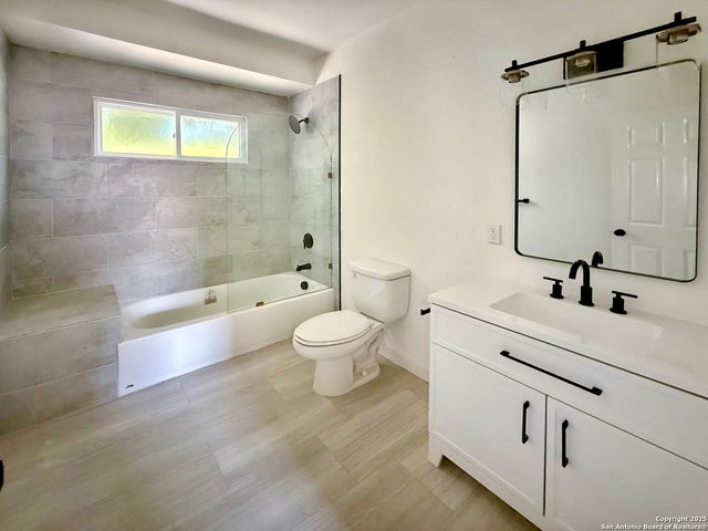 419 W Huisache, San Antonio, TX 78212