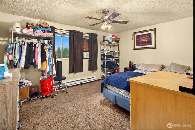 9226 Sharon Drive, Everett, WA 98204