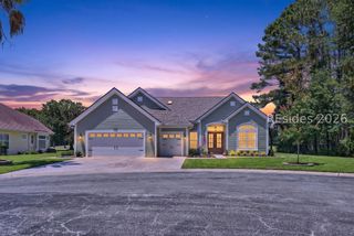 113 Hunley Ct, Bluffton, SC 29909