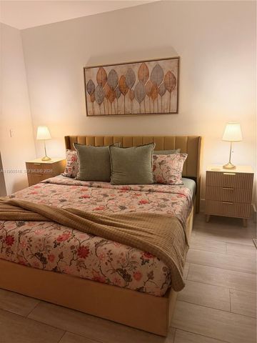 121 NE 34th St 2806A, Miami, FL 33137