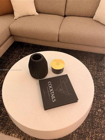 121 NE 34th St 2806A, Miami, FL 33137