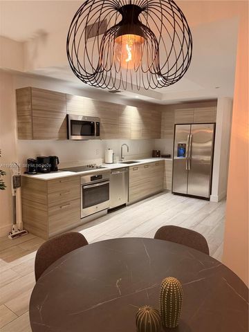 121 NE 34th St 2806A, Miami, FL 33137