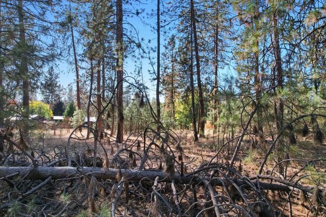 6578 Kate Dr, Nine Mile Falls, WA 99026