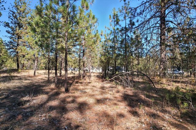 6578 Kate Dr, Nine Mile Falls, WA 99026