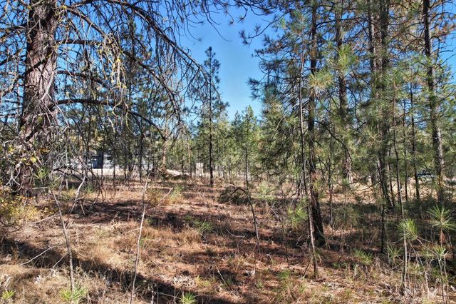 6578 Kate Dr, Nine Mile Falls, WA 99026