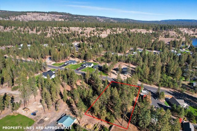 6578 Kate Dr, Nine Mile Falls, WA 99026