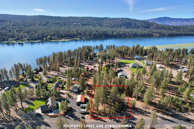 6578 Kate Dr, Nine Mile Falls, WA 99026