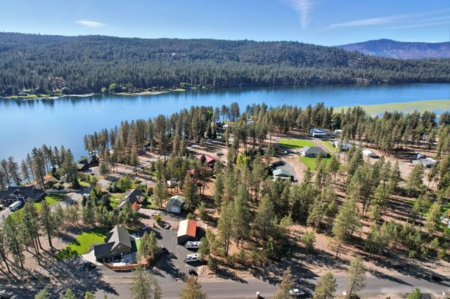 6578 Kate Dr, Nine Mile Falls, WA 99026