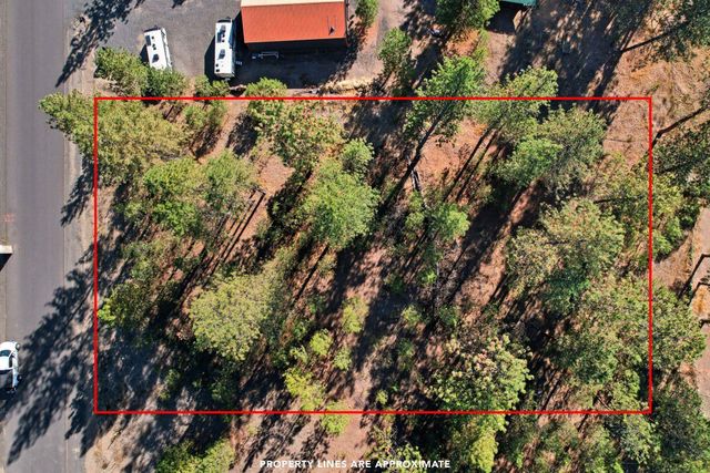 6578 Kate Dr, Nine Mile Falls, WA 99026