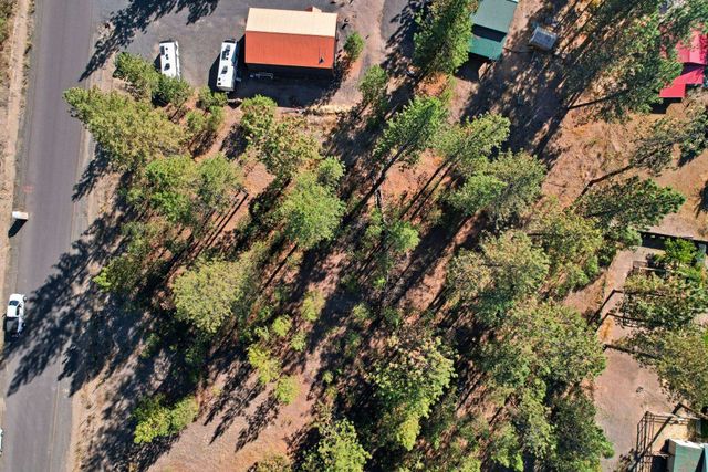 6578 Kate Dr, Nine Mile Falls, WA 99026