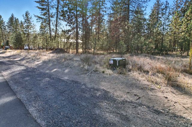 6578 Kate Dr, Nine Mile Falls, WA 99026