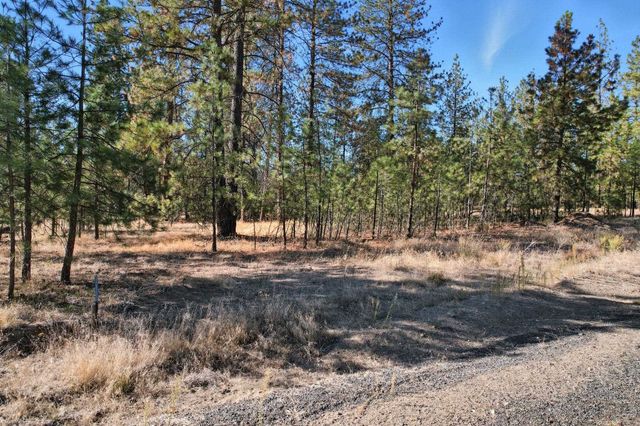 6578 Kate Dr, Nine Mile Falls, WA 99026