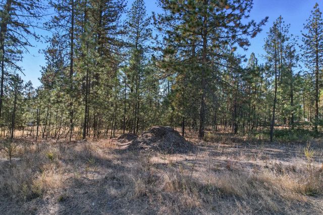 6578 Kate Dr, Nine Mile Falls, WA 99026