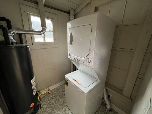 14 Hazel Street, Porterdale, GA 30014