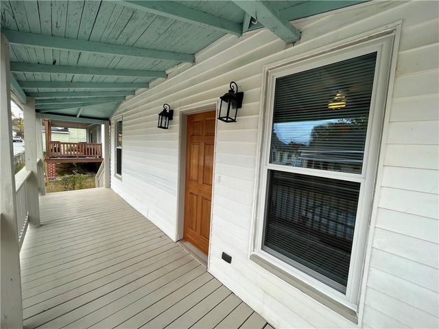 14 Hazel Street, Porterdale, GA 30014