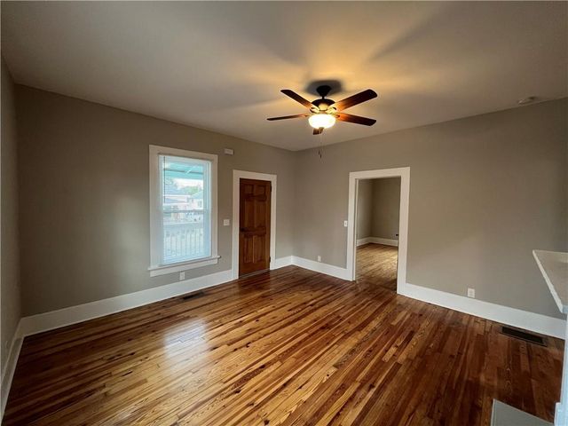 14 Hazel Street, Porterdale, GA 30014