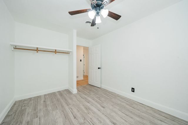 1802 Las Cruces Lane, Dallas, TX 75217