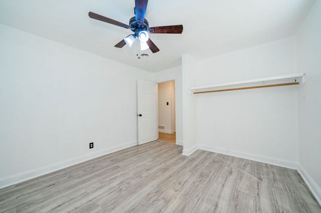 1802 Las Cruces Lane, Dallas, TX 75217