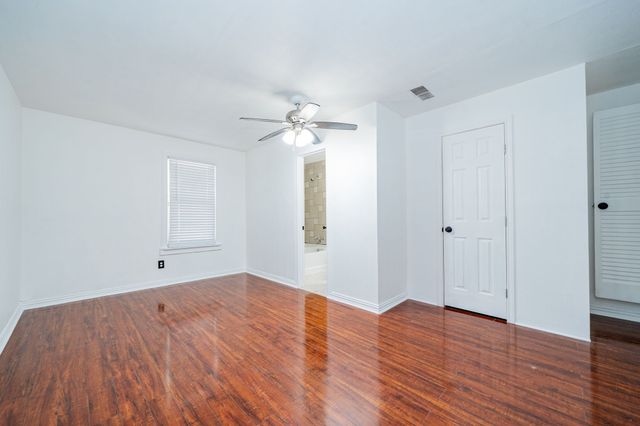 1802 Las Cruces Lane, Dallas, TX 75217