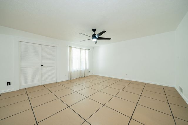 1802 Las Cruces Lane, Dallas, TX 75217