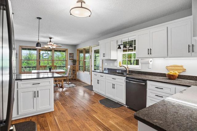12025 Blackwood Avenue NW, Monticello, MN 55362