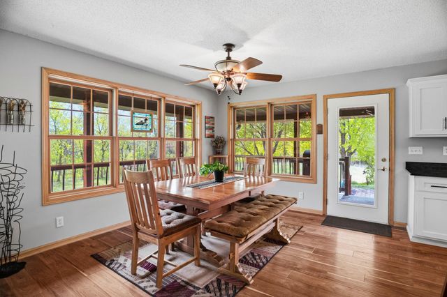 12025 Blackwood Avenue NW, Monticello, MN 55362