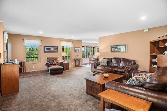 12025 Blackwood Avenue NW, Monticello, MN 55362
