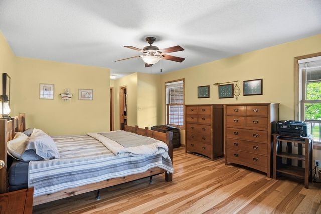12025 Blackwood Avenue NW, Monticello, MN 55362