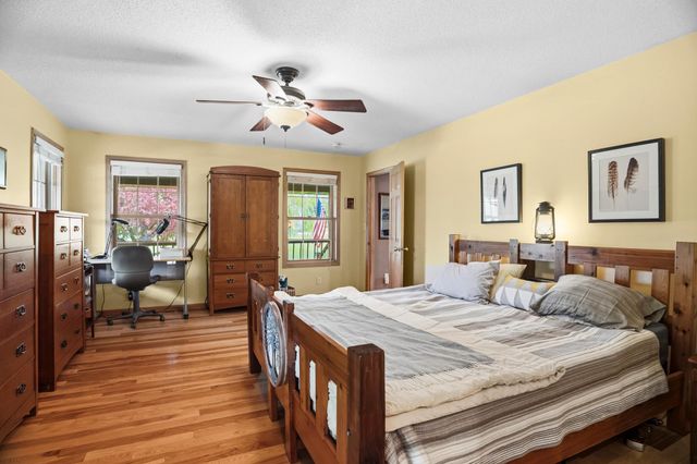 12025 Blackwood Avenue NW, Monticello, MN 55362